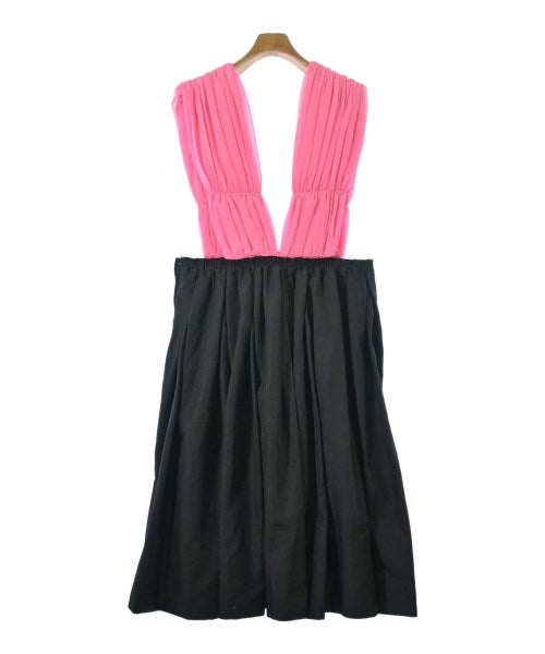COMME des GARCONS 洋裝