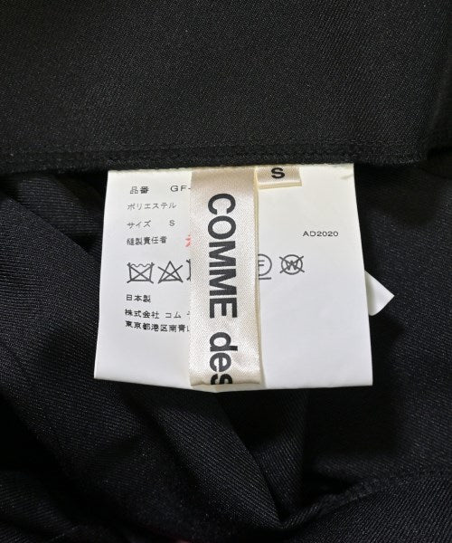 COMME des GARCONS 洋裝