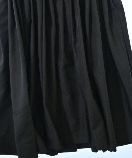 COMME des GARCONS 洋裝