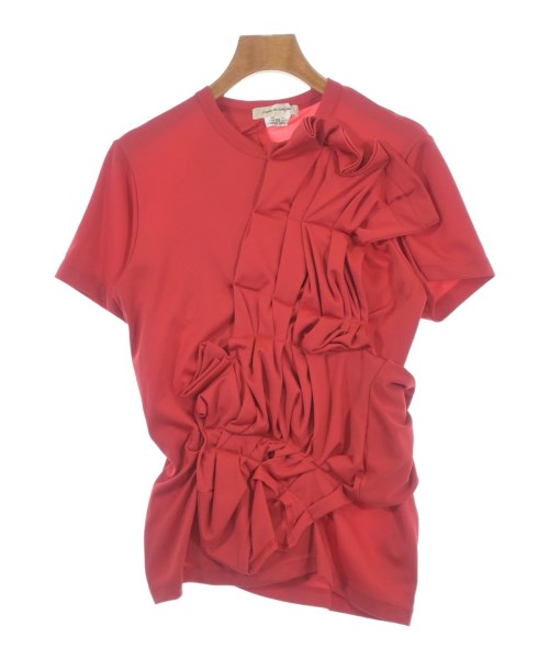 COMME des GARCONS T恤/上衣