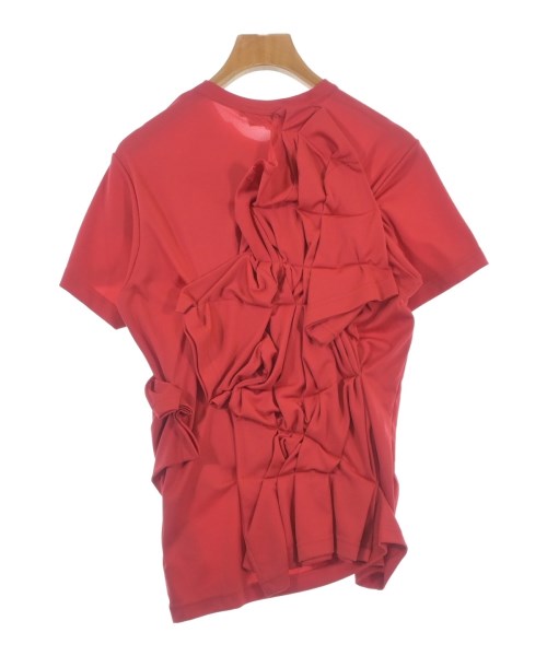 COMME des GARCONS T恤/上衣