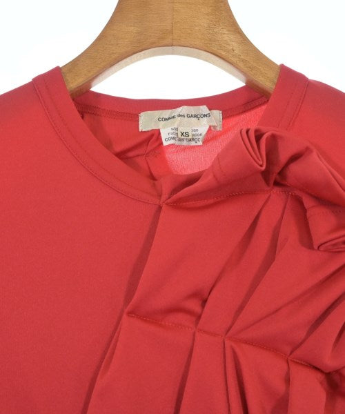 COMME des GARCONS T恤/上衣