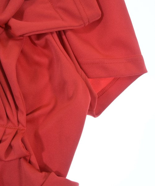 COMME des GARCONS T恤/上衣