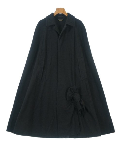 COMME des GARCONS 其他大衣