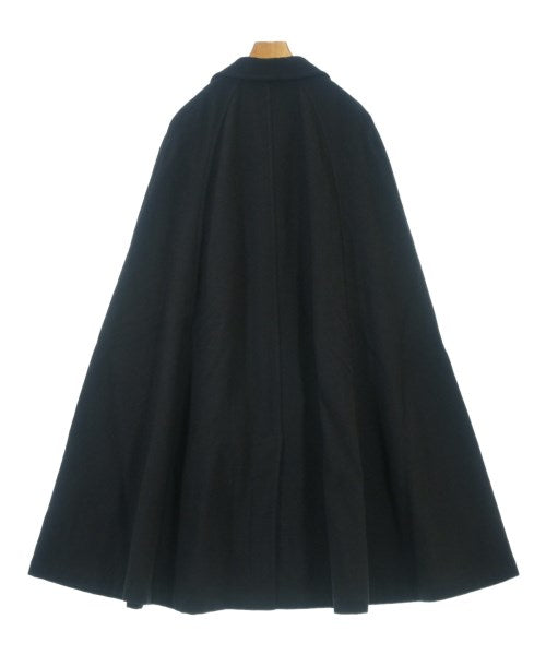 COMME des GARCONS 其他大衣