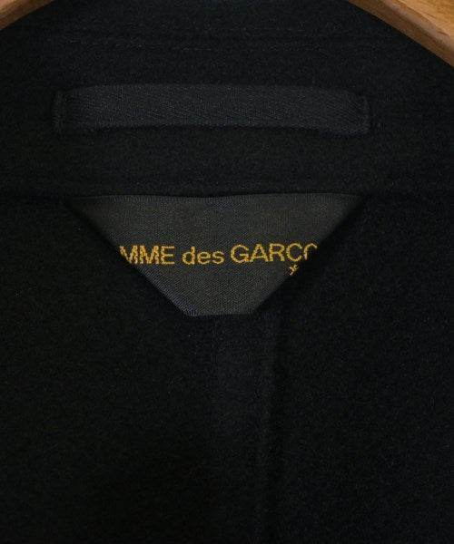 COMME des GARCONS 其他大衣