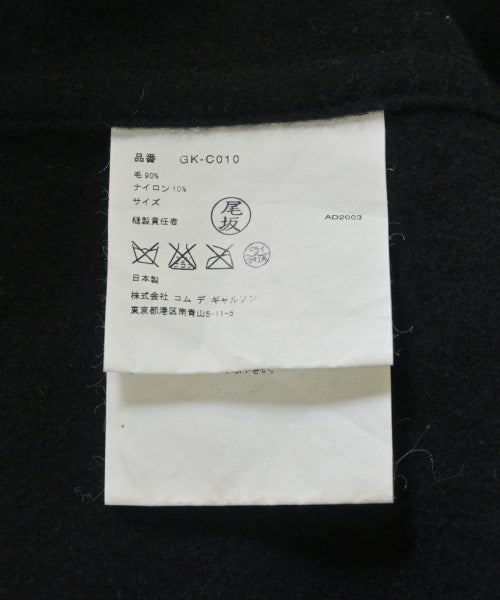 COMME des GARCONS 其他大衣