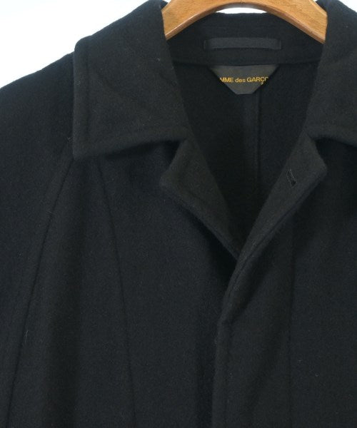 COMME des GARCONS 其他大衣