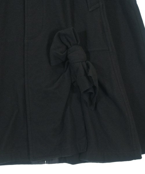 COMME des GARCONS 其他大衣
