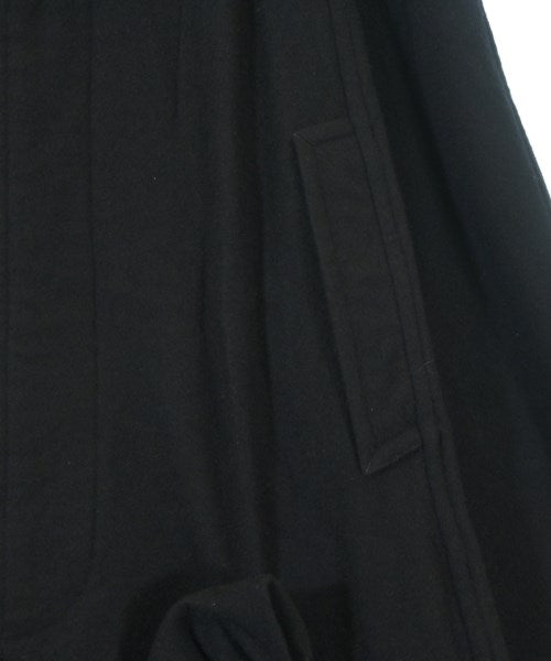 COMME des GARCONS 其他大衣