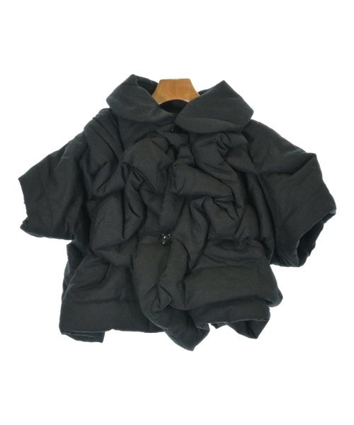 COMME des GARCONS 其他夾克