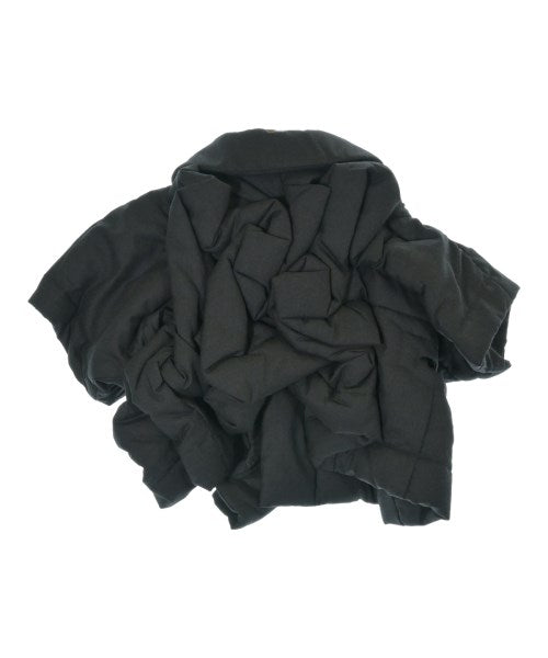 COMME des GARCONS 其他夾克