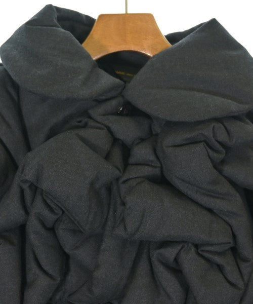 COMME des GARCONS 其他夾克