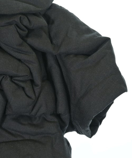 COMME des GARCONS 其他夾克