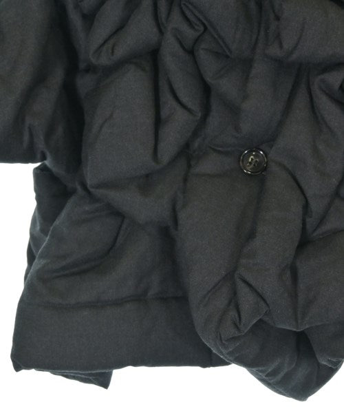 COMME des GARCONS 其他夾克
