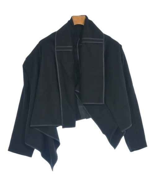 COMME des GARCONS 休閒夾克