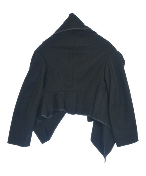 COMME des GARCONS 休閒夾克
