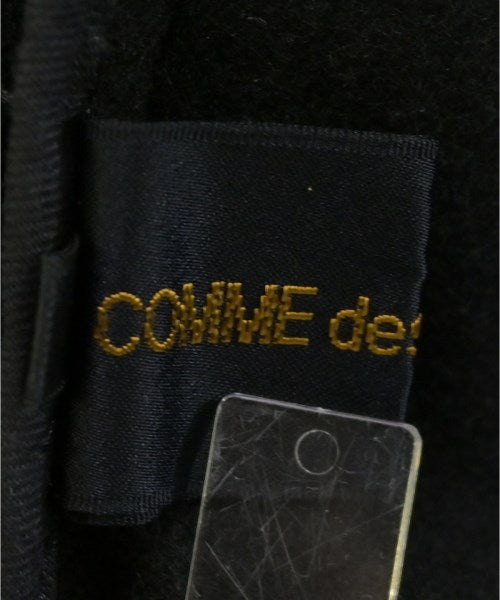 COMME des GARCONS 休閒夾克