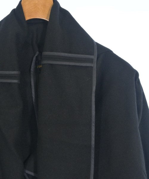 COMME des GARCONS 休閒夾克