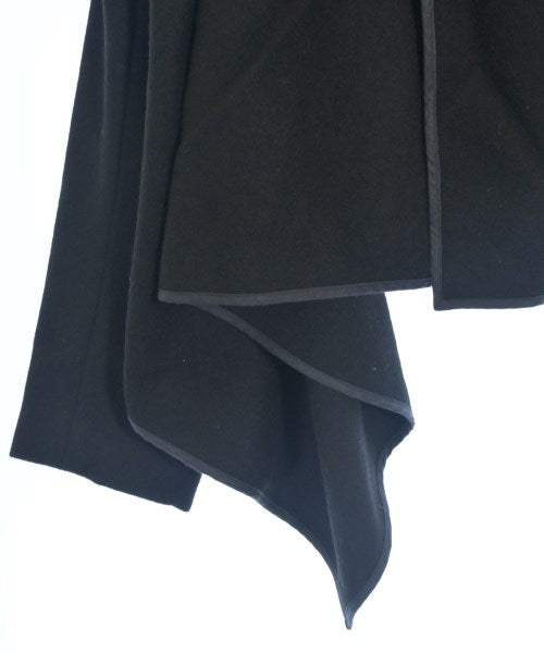 COMME des GARCONS 休閒夾克