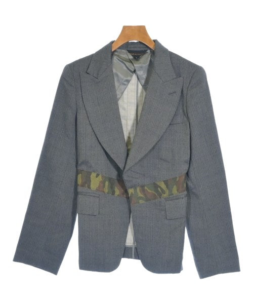COMME des GARCONS 休閒夾克