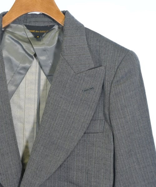 COMME des GARCONS 休閒夾克
