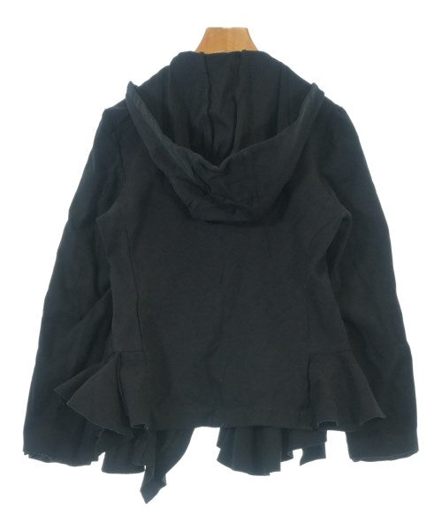 COMME des GARCONS 休閒夾克