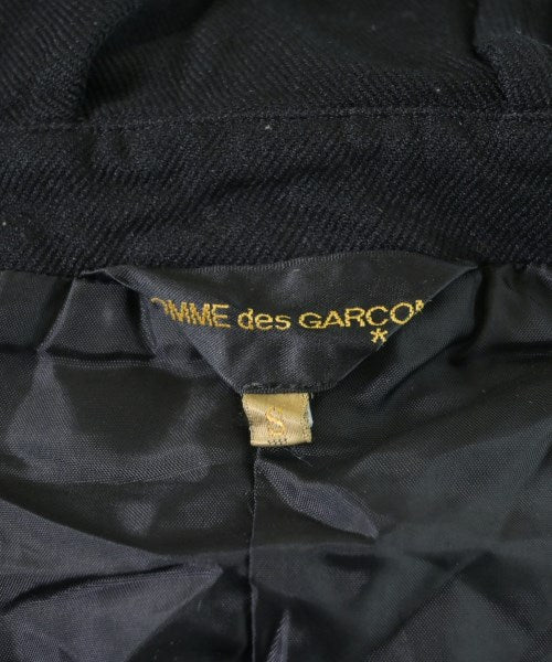 COMME des GARCONS 休閒夾克