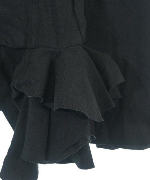 COMME des GARCONS 休閒夾克