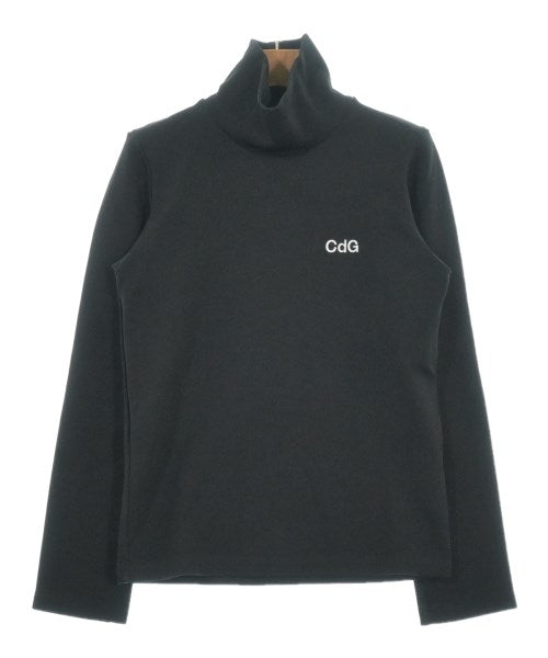 COMME des GARCONS T恤/上衣