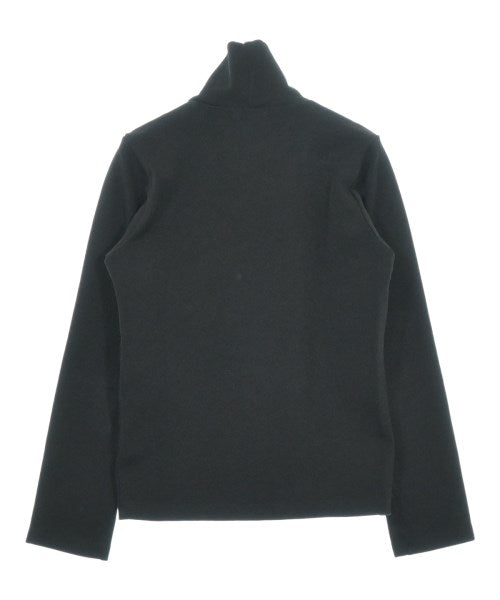 COMME des GARCONS T恤/上衣