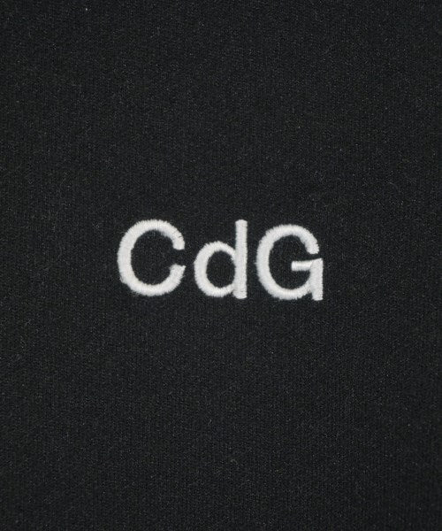 COMME des GARCONS T恤/上衣
