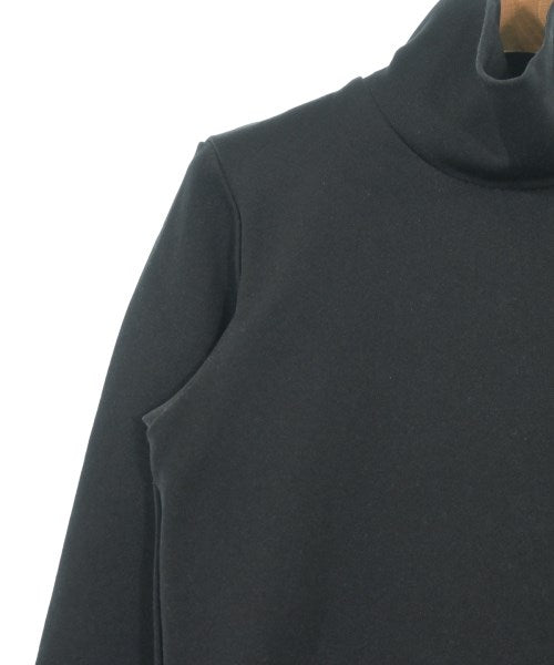 COMME des GARCONS T恤/上衣