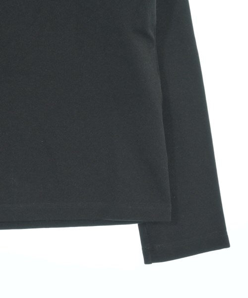 COMME des GARCONS T恤/上衣