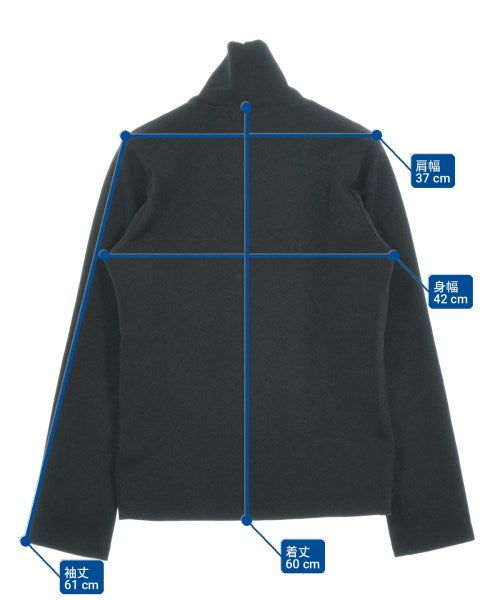 COMME des GARCONS T恤/上衣