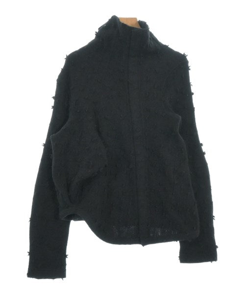COMME des GARCONS 毛衣