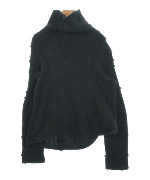 COMME des GARCONS 毛衣