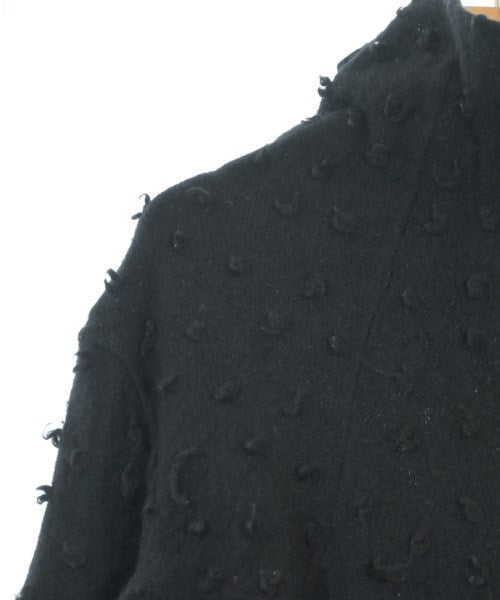 COMME des GARCONS 毛衣