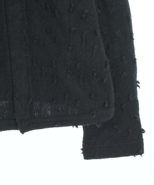 COMME des GARCONS 毛衣