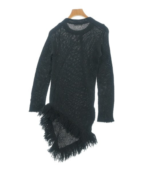 COMME des GARCONS 毛衣