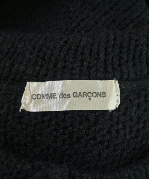COMME des GARCONS 毛衣