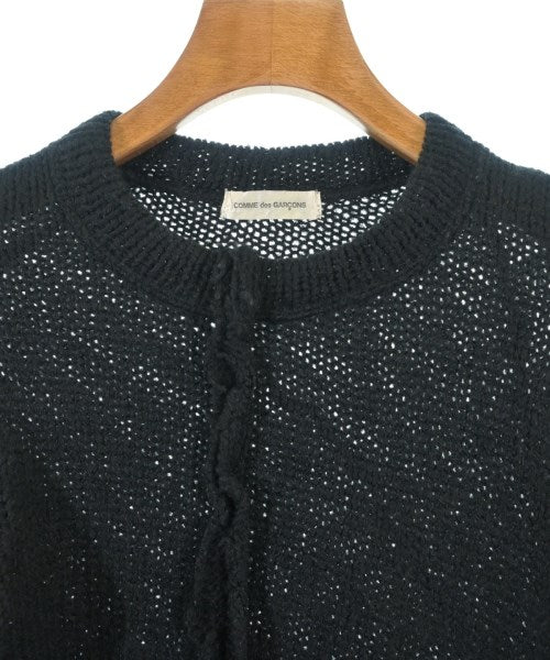 COMME des GARCONS 毛衣