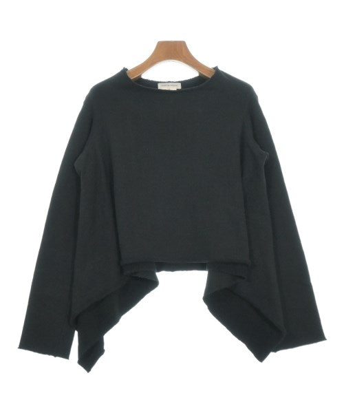 COMME des GARCONS 運動衫