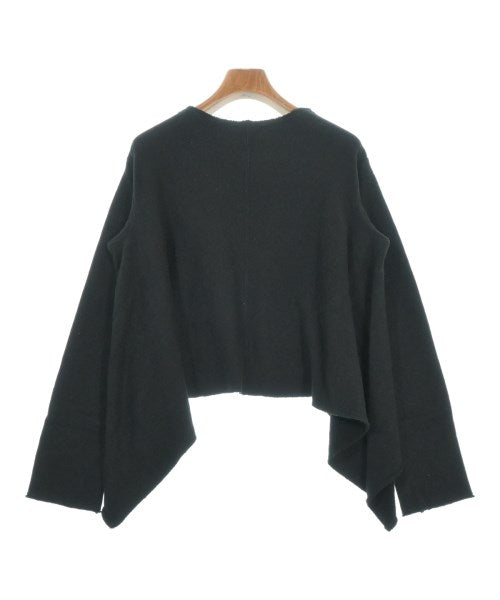 COMME des GARCONS 運動衫