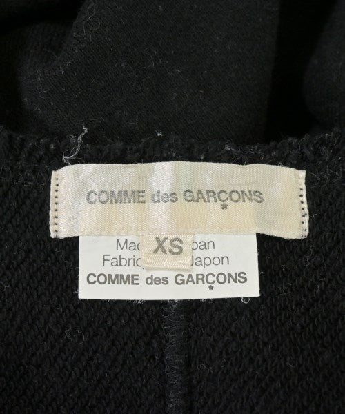 COMME des GARCONS 運動衫