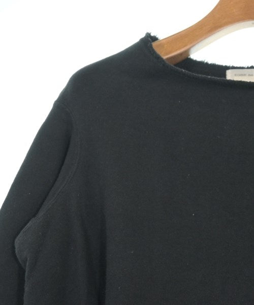 COMME des GARCONS 運動衫