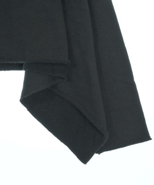 COMME des GARCONS 運動衫