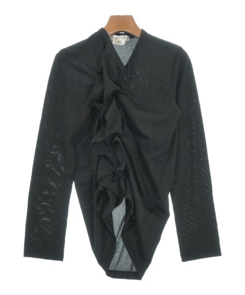 COMME des GARCONS T恤/上衣