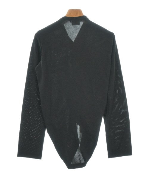COMME des GARCONS T恤/上衣
