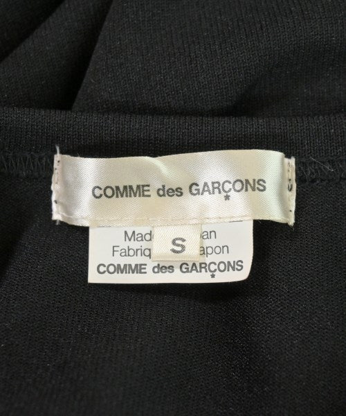 COMME des GARCONS T恤/上衣